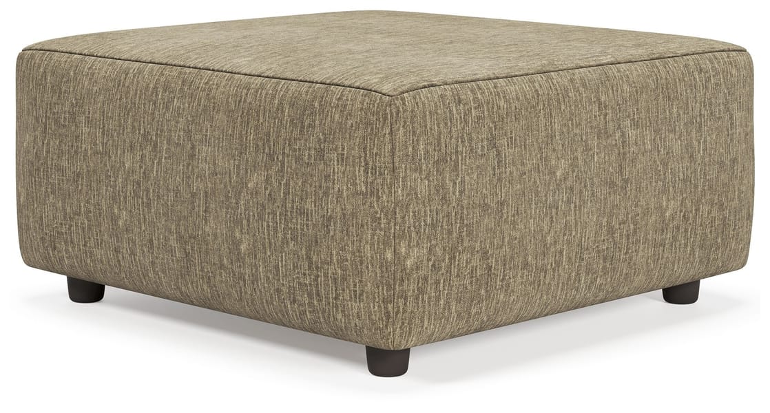 Ashley Living Room Ottoman 5640208