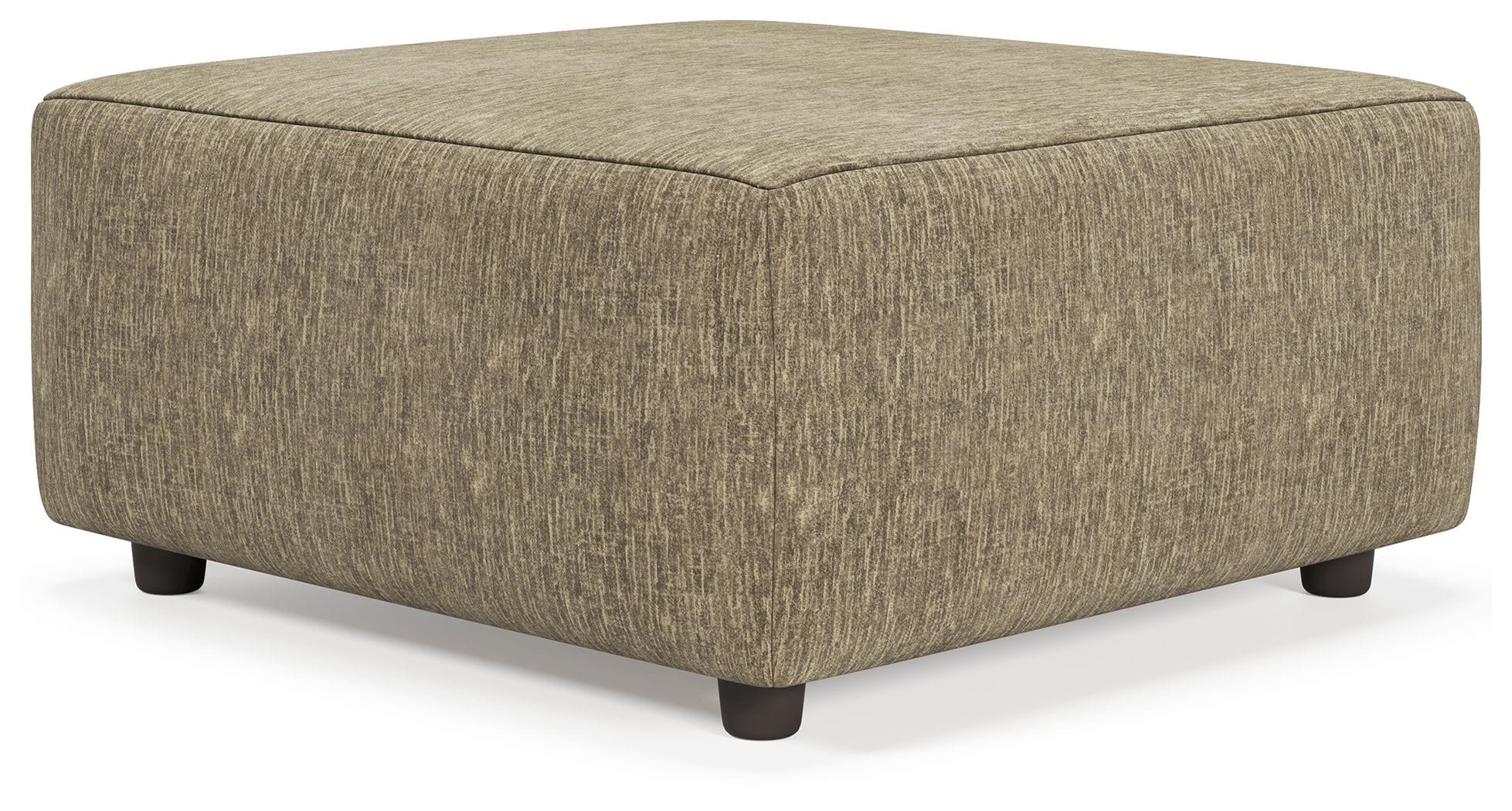 Ashley Living Room Ottoman 5640208