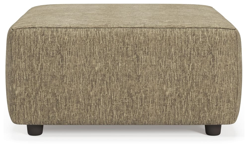 Ashley Living Room Ottoman 5640208