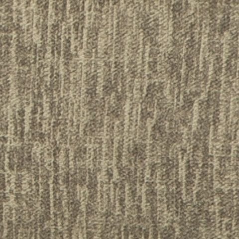 Ashley Living Room Ottoman 5640208