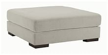 Ashley Living Room Oversized Accent Ottoman 5860508