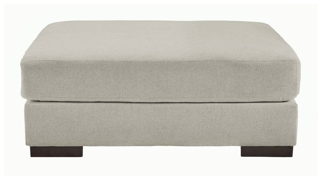 Ashley Living Room Oversized Accent Ottoman 5860508