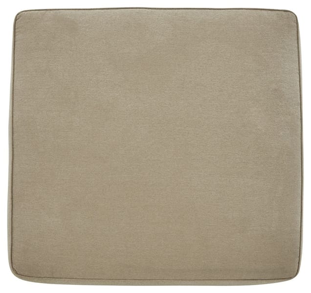 Ashley Living Room 4 Piece Living Room Set 59006-66-46-56-08