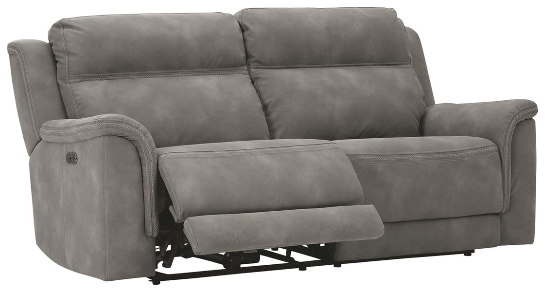 Ashley Living Room Power Reclining Sofa 5930147