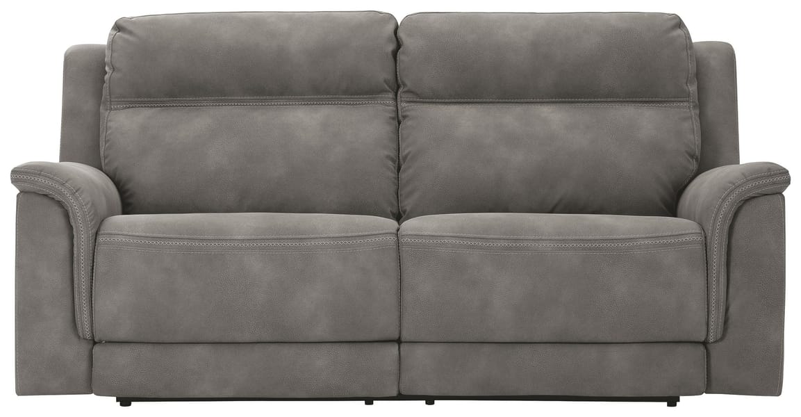 Ashley Living Room Power Reclining Sofa 5930147