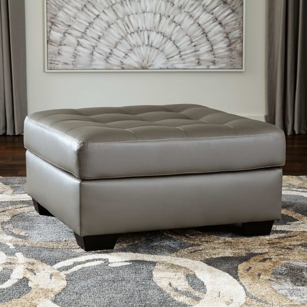 Ashley Living Room 4 Piece Living Room Set 59702-66-17-25-08