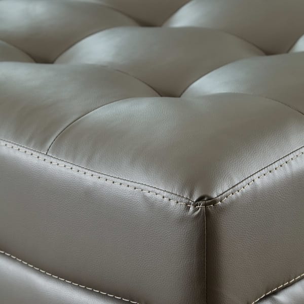 Ashley Living Room Sectional 59702-66-17