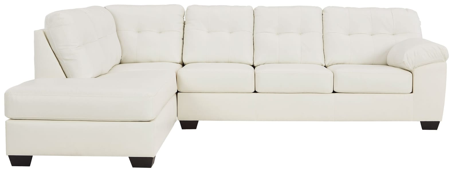 Ashley Living Room 3 Piece Living Room Set 59703-16-67-08