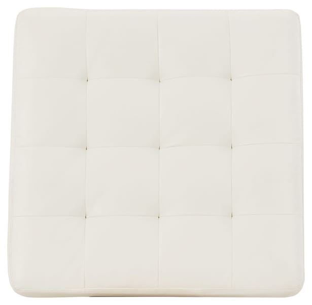 Ashley Living Room 3 Piece Living Room Set 59703-16-67-08
