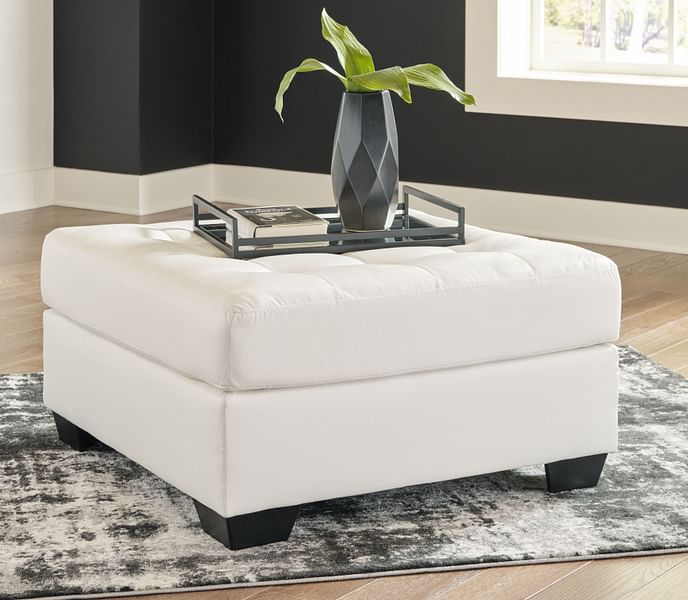 Ashley Living Room 3 Piece Living Room Set 59703-66-17-08