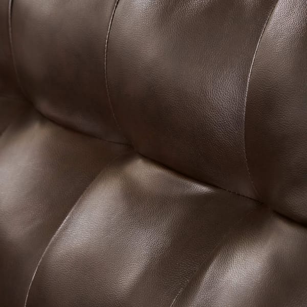 Ashley Living Room Sofa and Rocker Recliner 59704-38-25