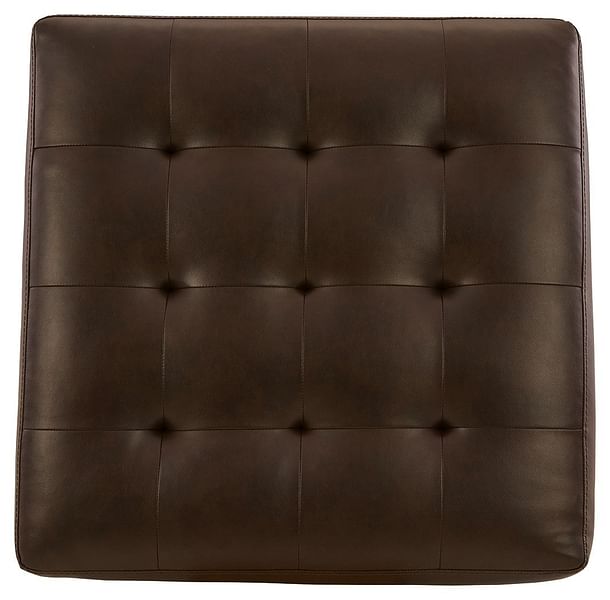 Ashley Living Room 3 Piece Living Room Set 59704-66-17-08