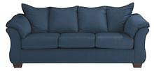 Ashley Living Room Full Sofa Sleeper 7500736