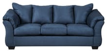 Ashley Living Room Sofa 7500738
