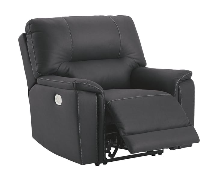 Ashley Living Room 4 Piece Power Reclining Living Room Set 78606-58-46-97-13