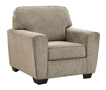 Ashley Living Room Chair 8100320