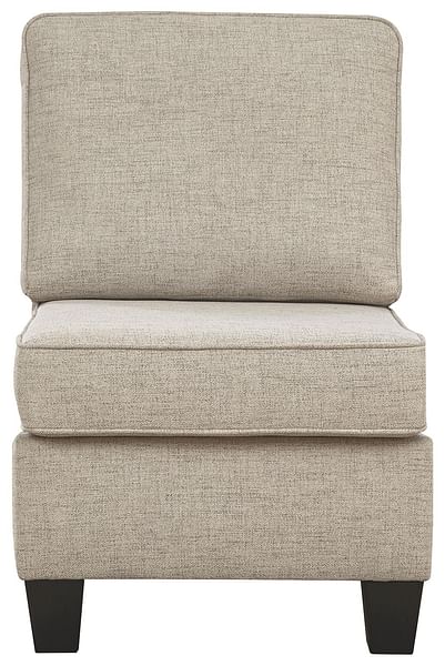 Ashley Living Room Sectional 82404-38-77-35