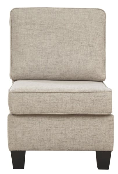 Ashley Living Room Sectional 82404-38-77-46-35