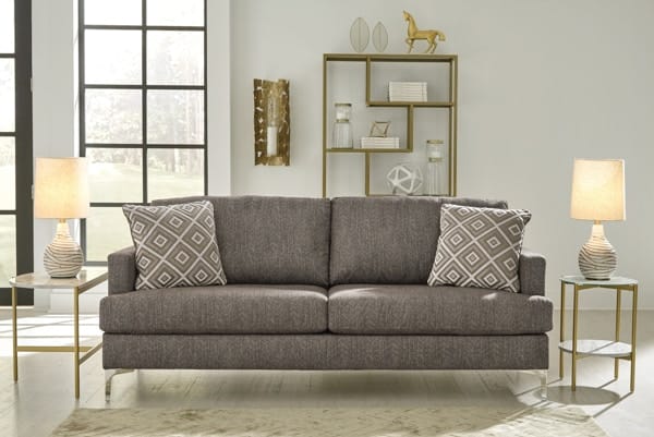Ashley Living Room Sofa 82604-38A-38B