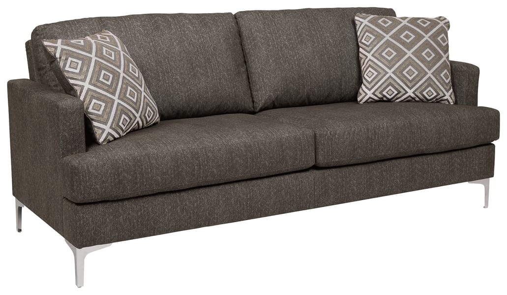 Ashley Living Room Sofa 82604-38A-38B