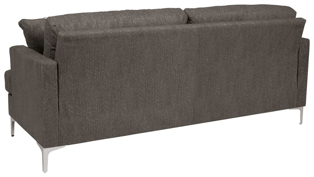 Ashley Living Room Sofa 82604-38A-38B