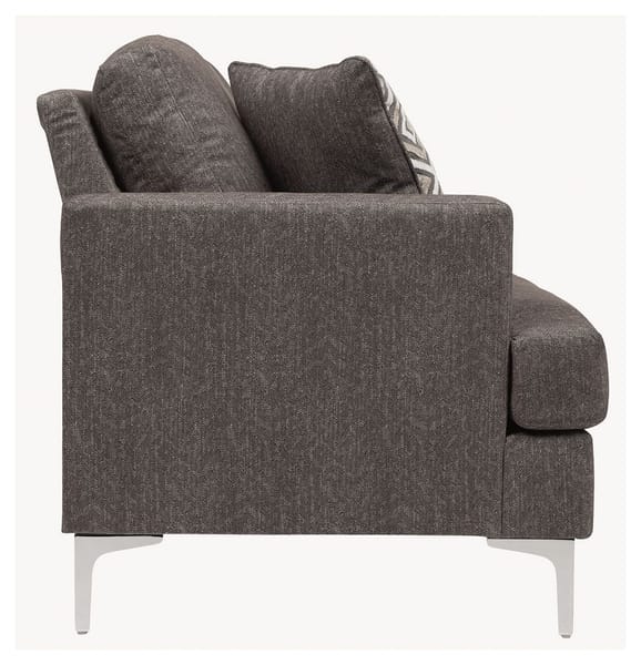Ashley Living Room Sofa 82604-38A-38B