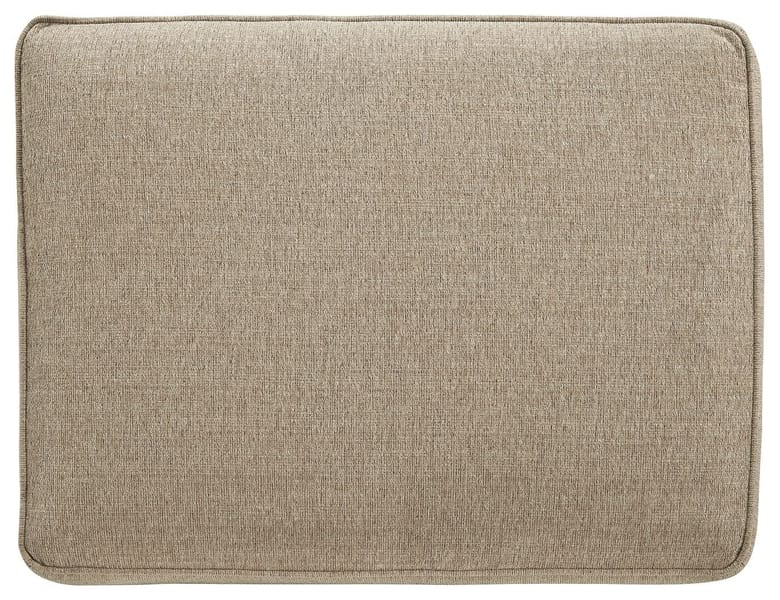 Ashley Living Room Chair with Ottoman 83004-20-14