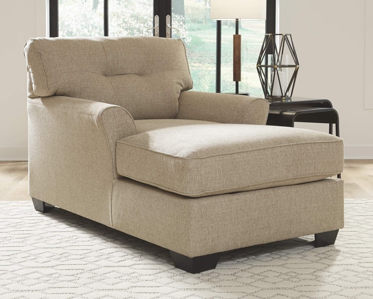 Ashley Living Room 3 Piece Living Room Set 83004-38-35-15