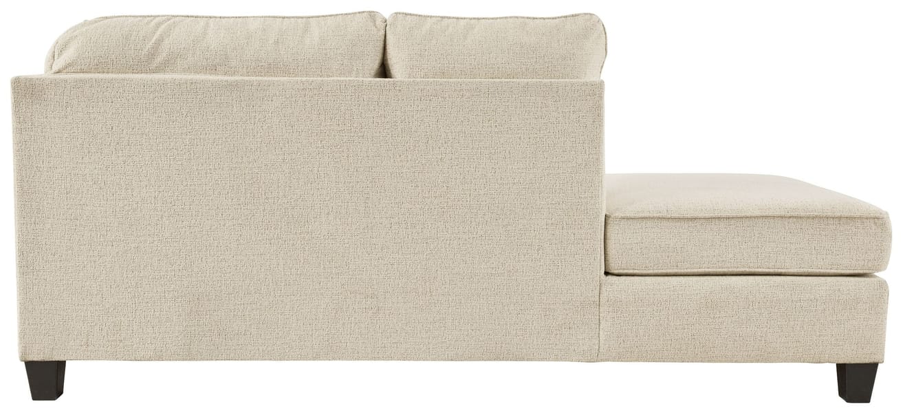 Ashley Living Room Sectional 83904-16-70