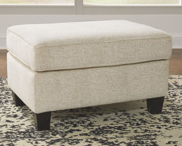Ashley Living Room 4 Piece Living Room Set 83904-38-35-20-14