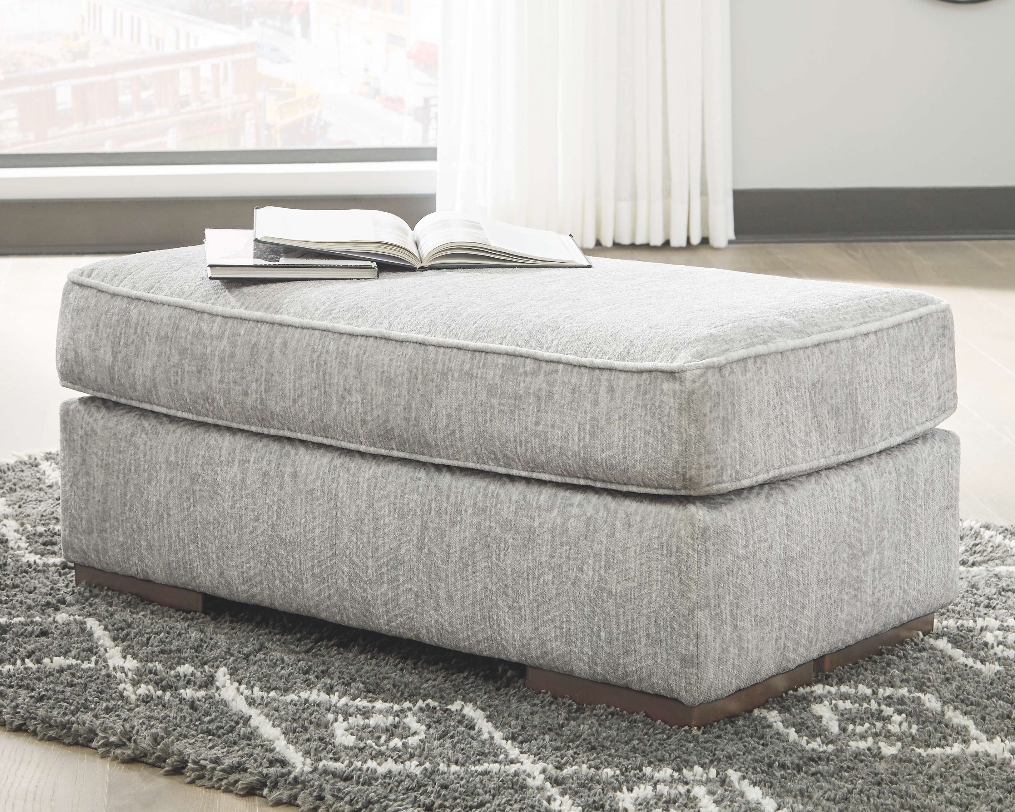 Living Room Living Room Sets Ashley Living Room 4 Piece Living