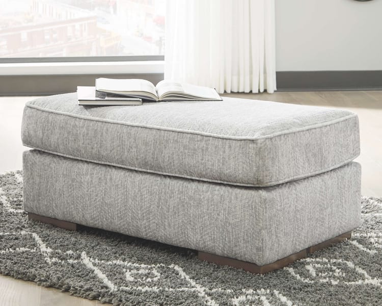 Ashley Living Room 4 Piece Living Room Set 84604-38-35-23-14