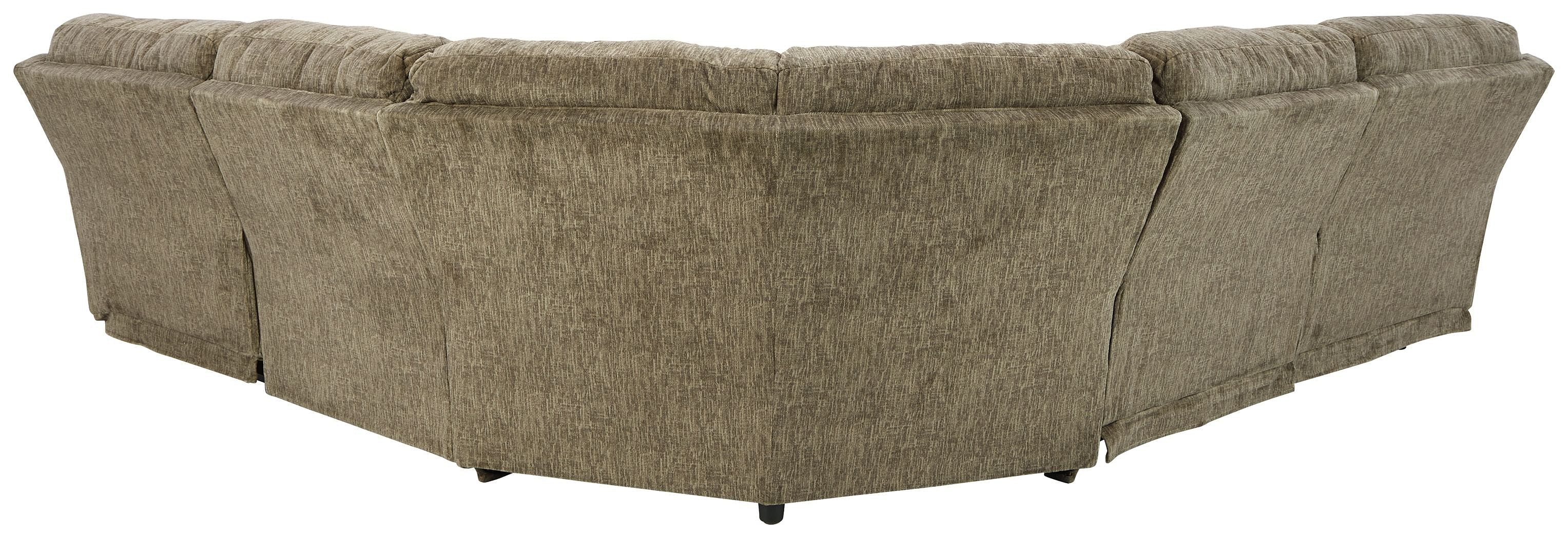 Living Room Sectionals Ashley Living Room Power Reclining