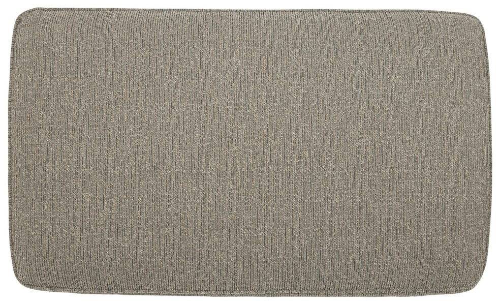 Ashley Living Room Chair and a Half with Ottoman 86904-23-14