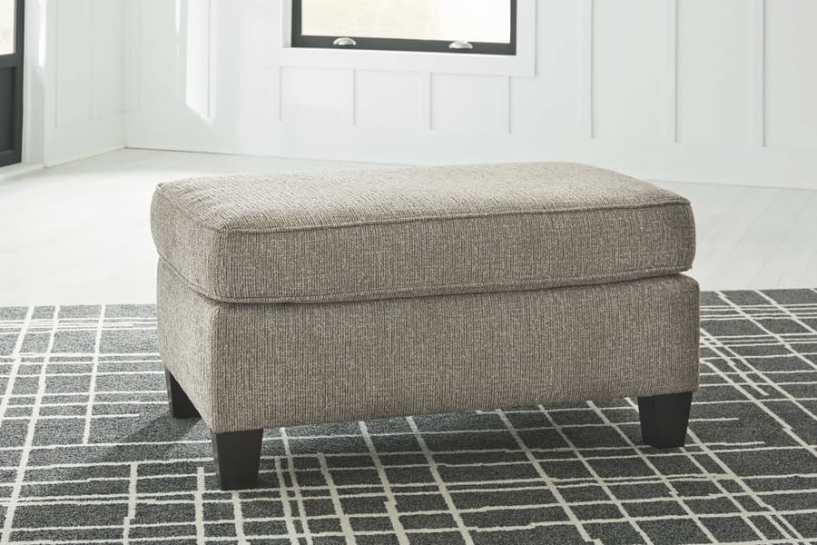 Ashley Living Room 4 Piece Living Room Set 86904-38-35-23-14