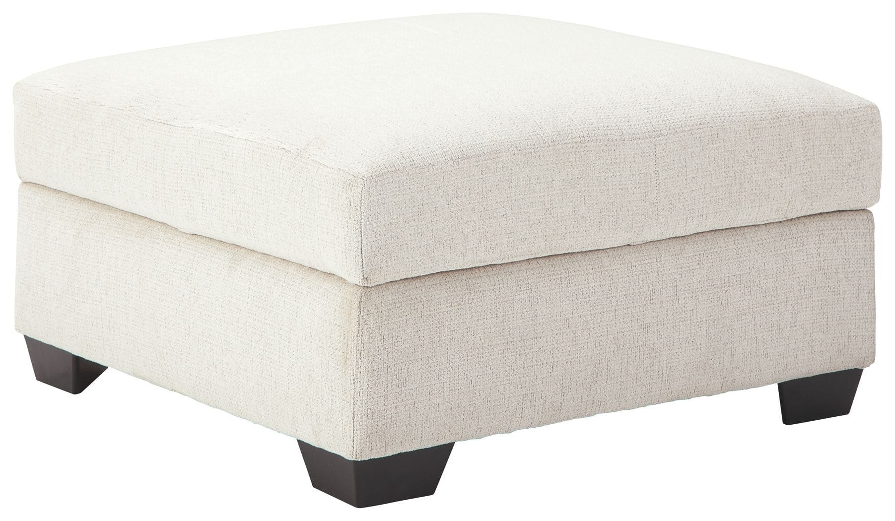 Ashley Living Room Ottoman With Storage 9280111