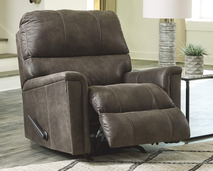 Ashley Living Room 3 Piece Living Room Set 94002-38-35-25