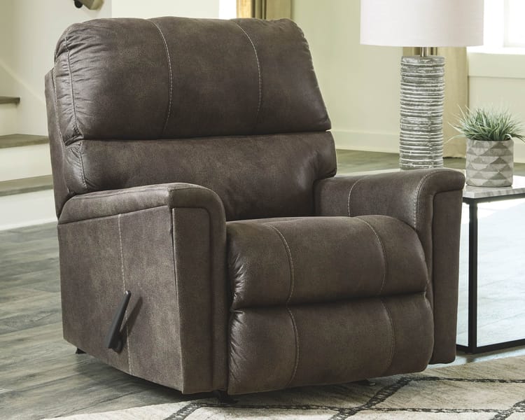 Ashley Living Room 3 Piece Living Room Set 94002-38-35-25