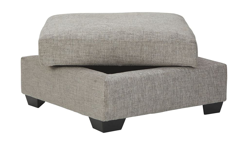 Ashley Living Room 4 Piece Living Room Set 96006-02-17-21-11