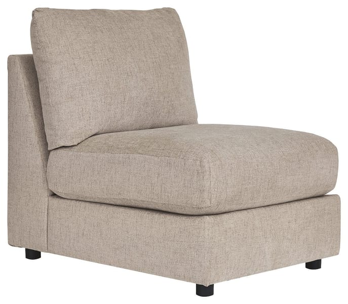 Ashley Living Room Sectional 98707-77-46-57-46-77