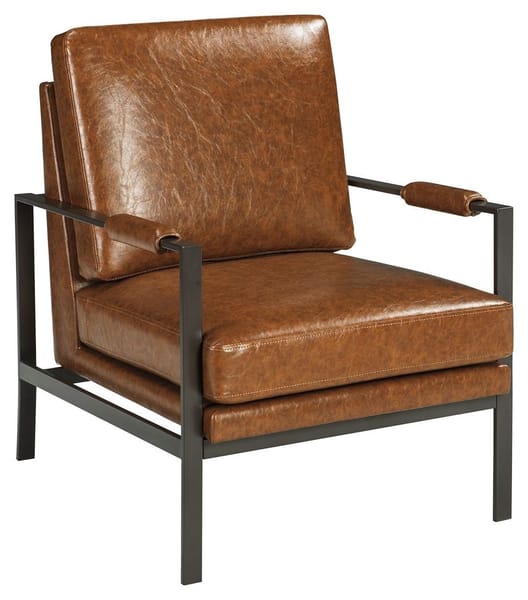 Ashley Living Room Accent Chair A3000029