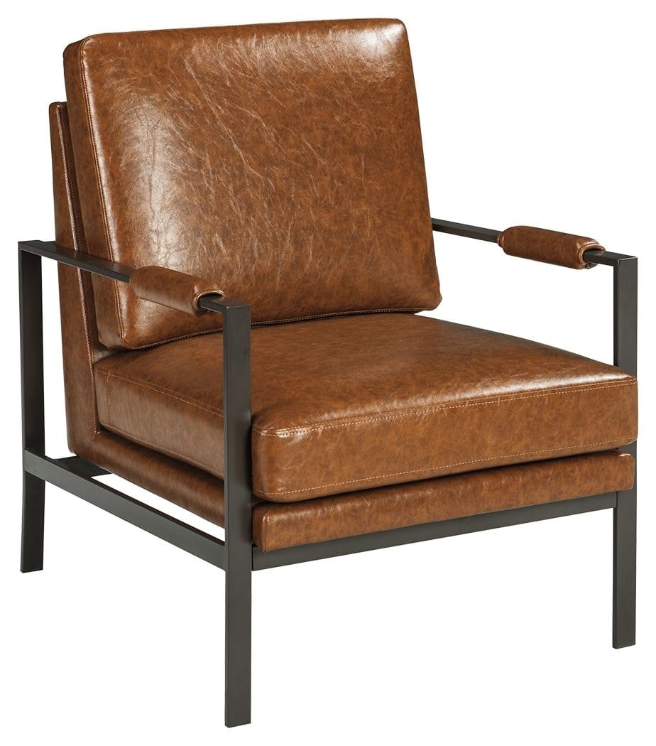 Ashley Living Room Accent Chair A3000029