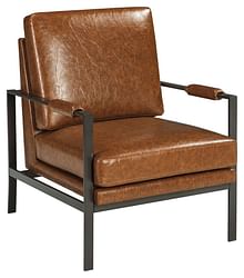 Ashley Living Room Accent Chair A3000029