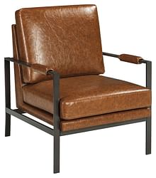 Ashley Living Room Accent Chair A3000029