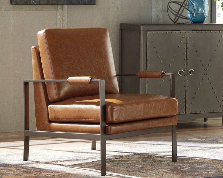 Ashley Living Room Accent Chair A3000029