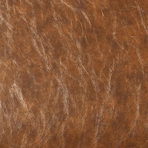 Ashley Living Room Accent Chair A3000029