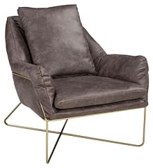 Ashley Living Room Accent Chair A3000040