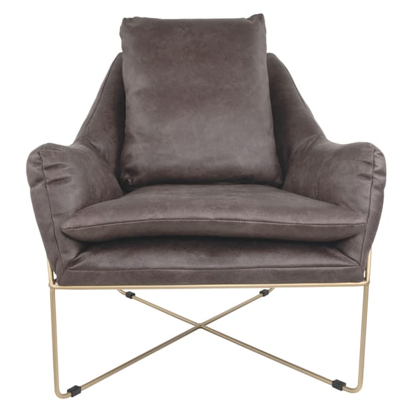 Ashley Living Room Accent Chair A3000040