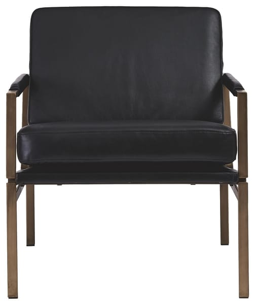 Ashley Living Room Accent Chair A3000192