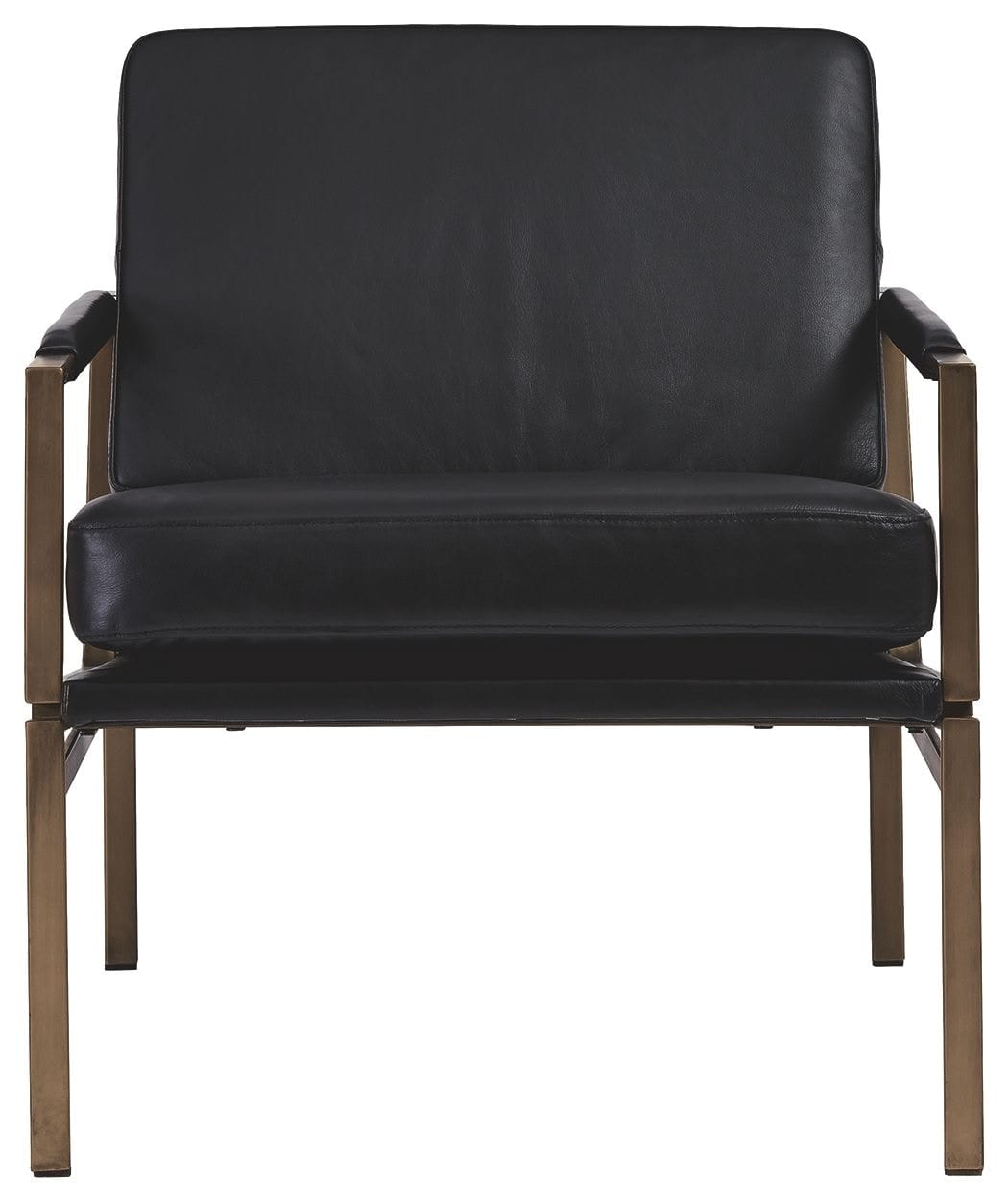 Ashley Living Room Accent Chair A3000192